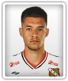 Robertino Lanziani