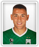 Alan Lorenzo
