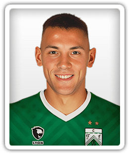 Alan Lorenzo