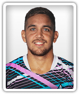 Juan Jose Fontemachi