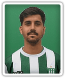 Leandro Montemarani