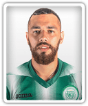 Juan Manuel Navarro