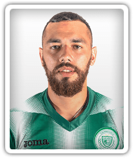 Juan Manuel Navarro