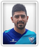 Franco Leguizamón