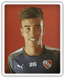 Sergio Alegre