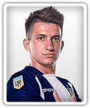 Conrado Puigdellivol
