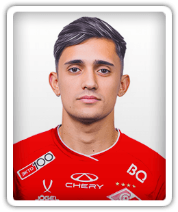 Pablo Solari