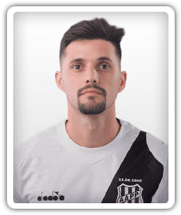 Gabriel Risso Patrón