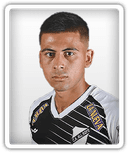 Santiago Barraza