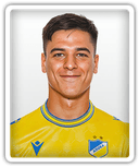 Lautaro Cano