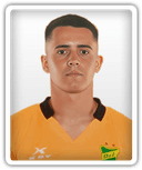Lucas Escobar