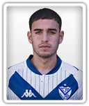 Ian Rasso