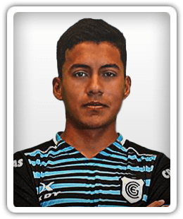 Julián Ramírez