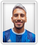 Julián Cosi