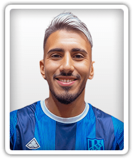 Julián Cosi