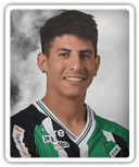 Federico Tanner