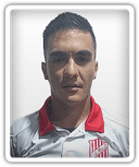 Baltazar Triverio