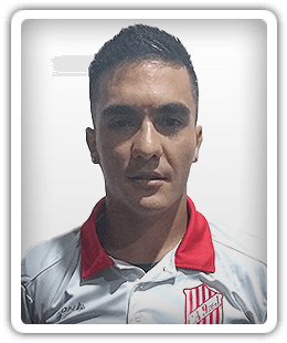 Baltazar Triverio