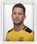 Damián González Hernández