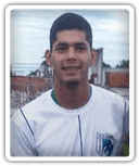 Sergio Cerrudo