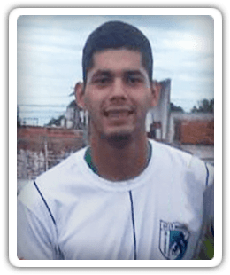 Sergio Cerrudo