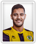 Ricardo Dichiara