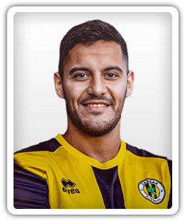 Ricardo Dichiara
