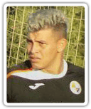 Nelson González