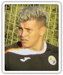 Nelson González