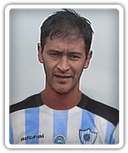 Daniel Ávalos
