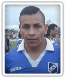 Mario Ovejero