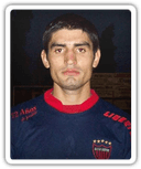 César Tossone