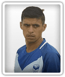 Daniel Brítez