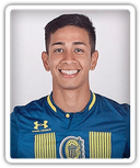Rodrigo Gómez
