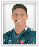 Federico Losas