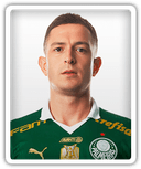 Aníbal Moreno