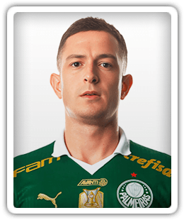 Aníbal Moreno