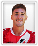 Marcelo Eggel