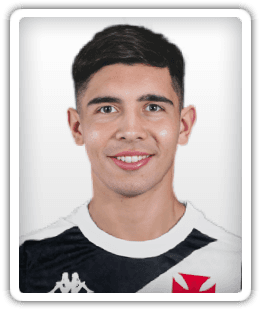 Juan Sforza