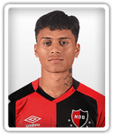 Patricio Acevedo