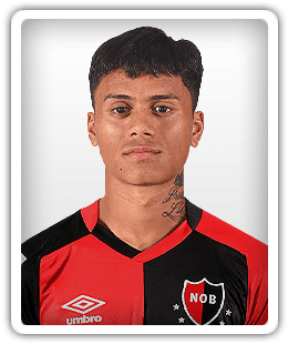 Patricio Acevedo
