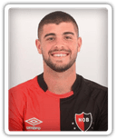 Rodrigo Scagliarini