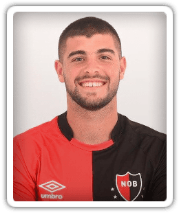 Rodrigo Scagliarini