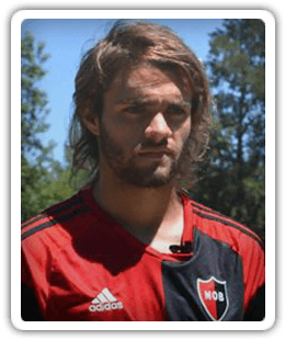 Franco Capitani
