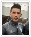 Fernando Asmar