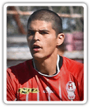 Marcelo Soto
