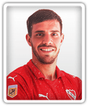 Juan Manuel Fedorco
