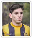 Thiago Sancho