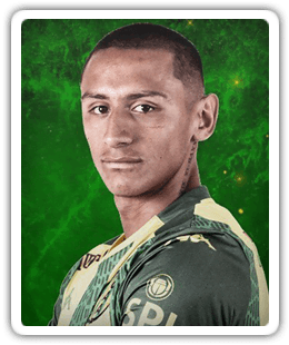 Facundo Tobares