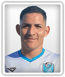 Alfredo Troncoso